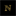 nvle.ru favicon