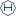 nvma.ru favicon