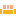 nvmebel.ru favicon