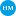 nvmetall.ru favicon