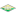 nvn-gaz.ru favicon