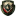 nvp37.ru favicon
