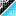nvpak-sim.ru favicon