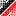 nvpak.ru favicon