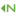 nvplay.ru favicon