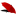 nvpr.ru favicon