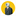 nvprinvest.ru favicon