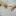 nvpsy.ru favicon