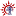 nvr-energo.ru favicon