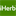 nvrsk-iherb.ru favicon