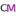 nvsk-m2-haval.ru favicon