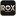 nvsportschool.ru favicon