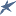 nvstar.ru favicon