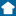 nvstr.ru favicon