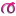 nvstyle.ru favicon