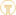 nvsuslov.ru favicon