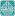 nvtlinfo.ru favicon