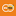 nvtrd.ru favicon