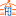 nvtyz.ru favicon