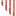 nvuc.ru favicon
