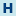 nvvtv.ru favicon