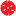 nvwoodcraft.ru favicon