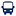 nvzbus.ru favicon