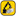 nvzmk.ru favicon