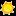 nw-beton.ru favicon