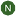 nw-cargo.com favicon