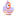 nw-e.ru favicon
