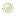 nw-halal.ru favicon