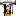 nw-print.ru favicon