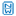 nw-shop.ru favicon