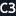 nw-tsk.ru favicon