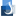 nwa.spb.ru favicon
