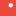 nwadvisors.com favicon