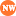nwaudit.ru favicon