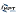 nwburo.ru favicon