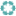 nwca.ru favicon
