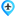 nwcargo.ru favicon
