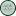 nwclinic.ru favicon