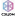 nwcm.ru favicon
