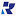 nwcontact.ru favicon
