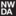 nwda.ru favicon