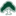 nwdoors.ru favicon