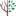 nwecology.ru favicon