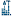 nwen.ru favicon