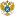nwfishvod.ru favicon