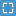 nwga.ru favicon